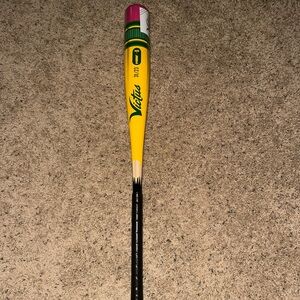 Victus Vibe Pencil Senior League Baseball Bat -8 31/23